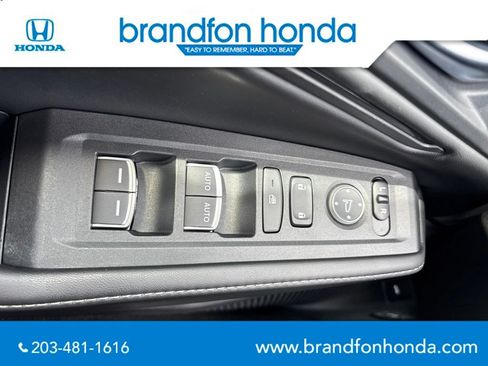 Used 2023 Honda Accord Sport image 13