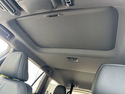 New 2026 Subaru Outback Touring XT AWD/4WD image 14