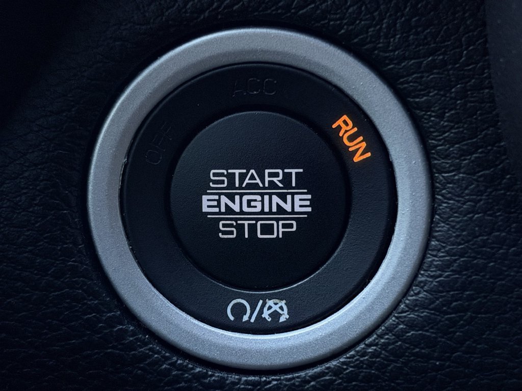 Used 2019 RAM 1500 Big Horn RWD image 17