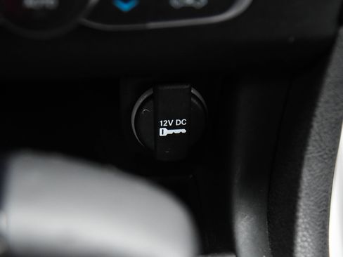 Used 2020 Dodge Charger Scat Pack image 28