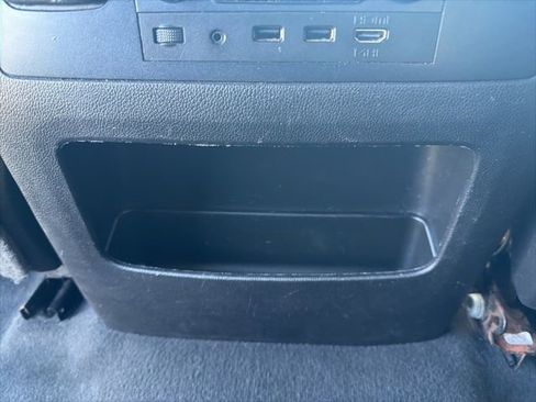 Used 2020 Chevrolet Tahoe LT image 20