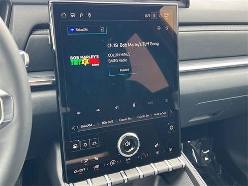 New 2026 GMC Terrain Elevation w/ Black Edition image 16