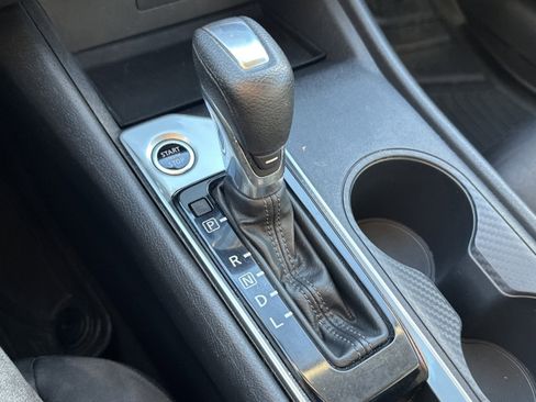 Used 2021 Nissan Altima 2.5 S w/ Driver Assist Package image 29