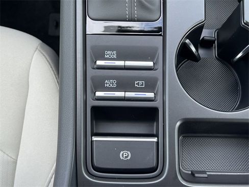 New 2026 Hyundai Sonata SE image 8