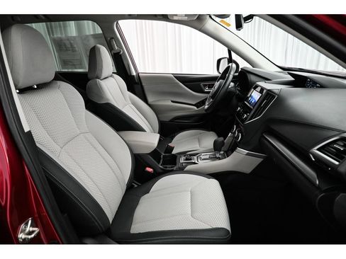 Used 2021 Subaru Forester Premium AWD/4WD image 18