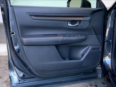 Used 2024 Honda CR-V Sport-L image 22