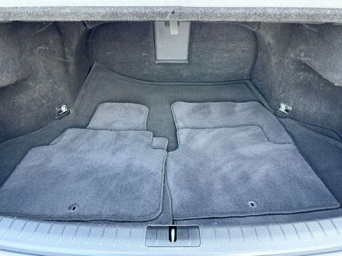 Used 2018 Genesis G80 3.8 w/ Option Group 03 image 17