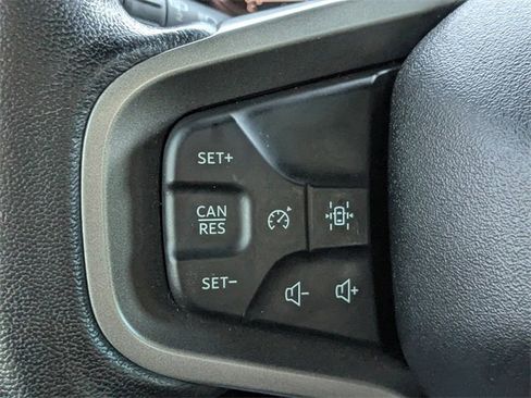 Used 2022 Ford Bronco Outer Banks image 26