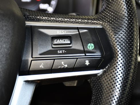 Used 2023 Mitsubishi Outlander SE AWD/4WD image 21
