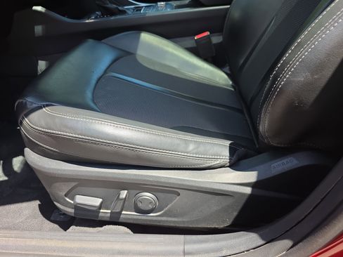 Used 2022 Kia K5 GT-Line w/ GT-Line FWD Premium Package image 27