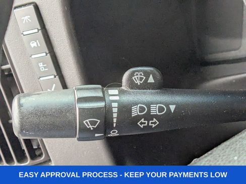 Used 2021 GMC Savana 2500 w/ Driver Convenience Package image 38