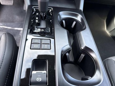 New 2026 Subaru Outback Premium image 32