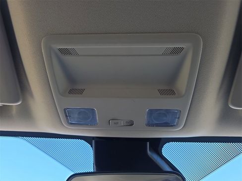 Used 2022 Ford Ranger XL w/ Equipment Group 101A High image 32