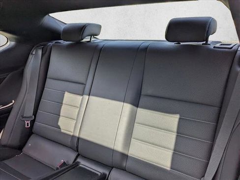 Used 2023 Lexus RC 350 image 15