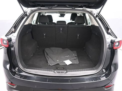 Used 2023 MAZDA CX-5 AWD 2.5 S image 21
