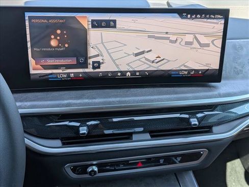 New 2026 BMW X5 xDrive50e AWD/4WD image 14
