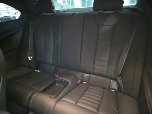 Used 2024 BMW M2 Base w/ Carbon Package image 21