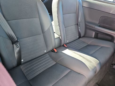 Used 2009 Volvo C30 T5 image 18