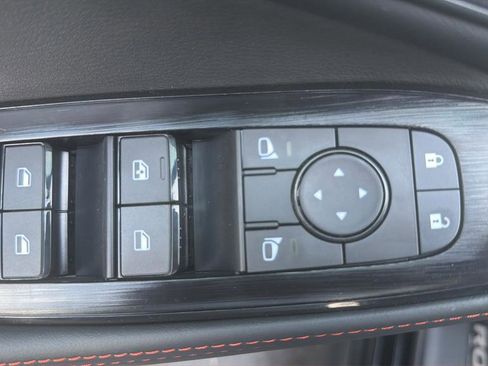 New 2026 Nissan Rogue SV AWD/4WD image 24