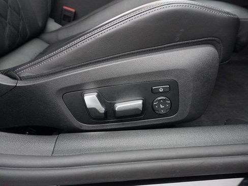 Used 2023 BMW M8 Gran Coupe xDrive Competition image 44