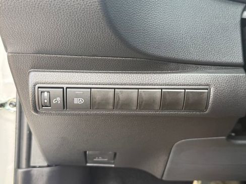 Used 2026 Toyota Corolla LE image 24