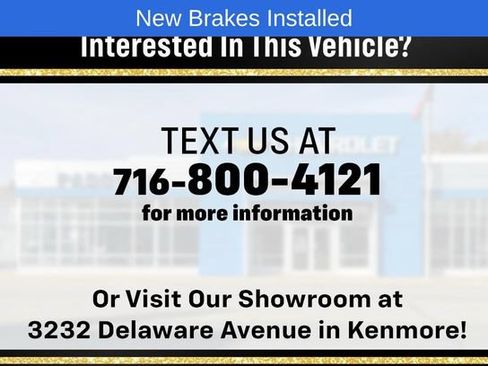 Used 2018 Kia Sportage LX AWD/4WD image 2