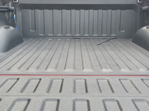 Used 2023 RAM 1500 Rebel w/ Rebel Level 1 Equipment Group image 31