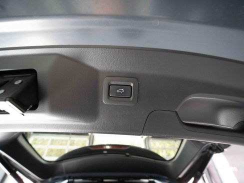 Used 2023 MAZDA CX-9 Carbon Edition AWD/4WD image 29