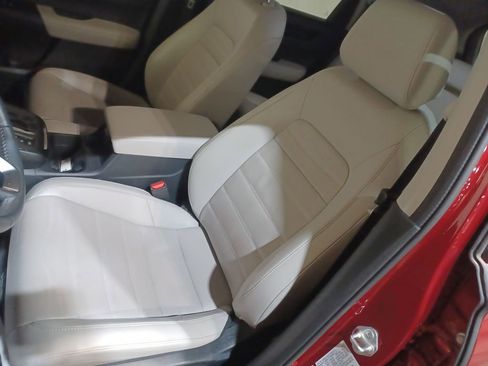 Used 2023 Honda CR-V EX-L image 13