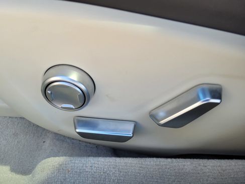 Used 2023 Lucid Air Grand Touring AWD/4WD image 20