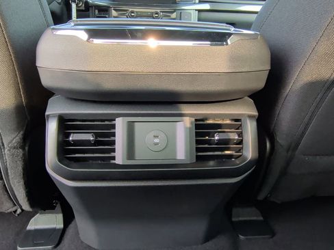 New 2025 Ford F150 STX w/ LOBO Package image 37