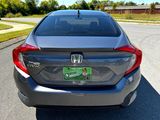 Used 2016 Honda Civic EX-T image 6