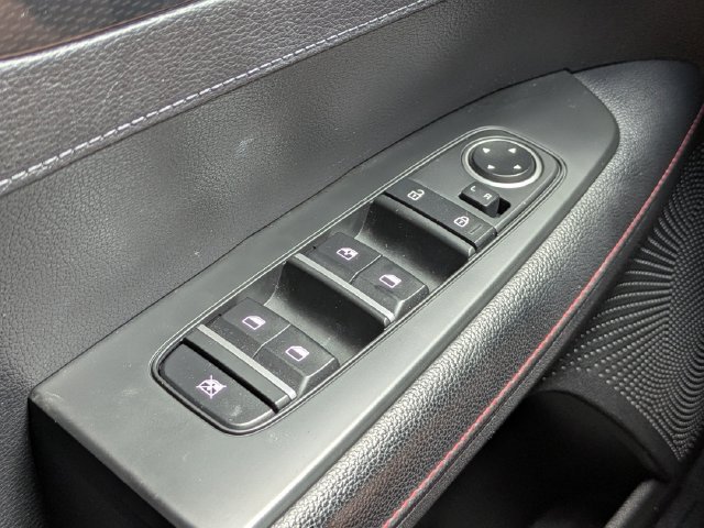 Used 2021 Kia Forte GT FWD image 27
