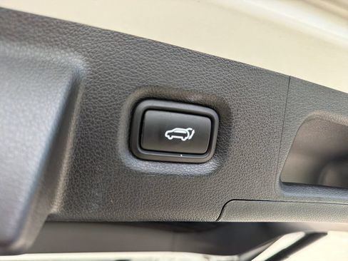 Used 2023 Hyundai Santa Fe SEL AWD/4WD image 34