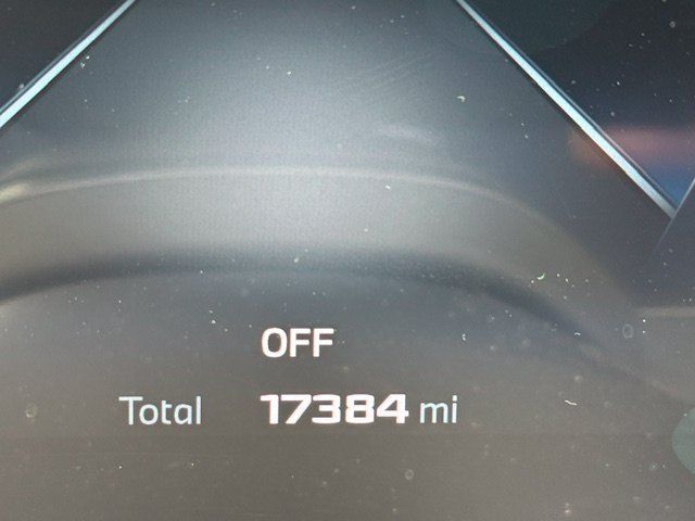 Certified 2024 BMW i5 M60 AWD/4WD image 4