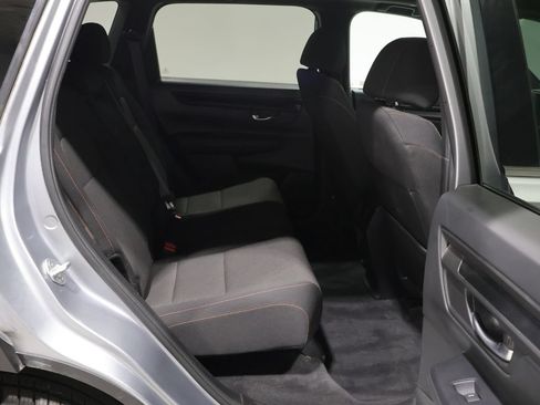 Used 2024 Honda CR-V Sport image 21