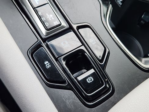 Used 2023 Lexus RX 350 Premium w/ Cold Area Package image 25