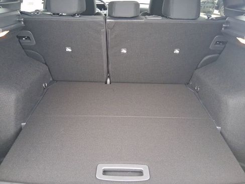 New 2026 Nissan Kicks SV image 6