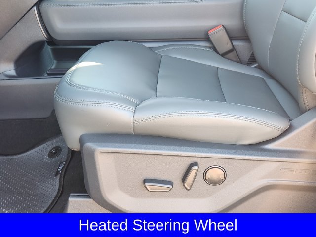 New 2027 Ford Expedition Active RWD image 23
