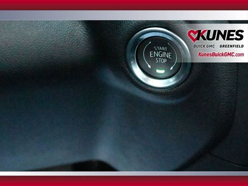 New 2026 GMC Sierra 2500 Pro image 23