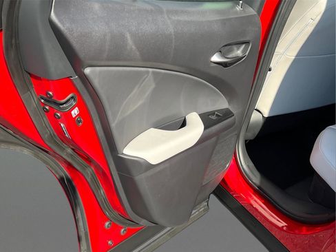 New 2025 Lexus UX 300h UX 300h F SPORT Design image 21