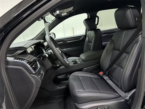 New 2026 GMC Acadia Elevation w/ Super Cruise Package image 23