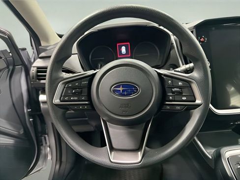 Used 2025 Subaru Impreza 2.0i Sport image 15