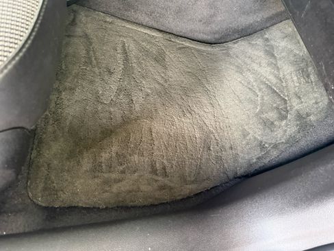 Used 2015 Chevrolet Malibu LT image 9