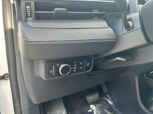 Used 2023 Ford Mustang Mach-E Premium image 21