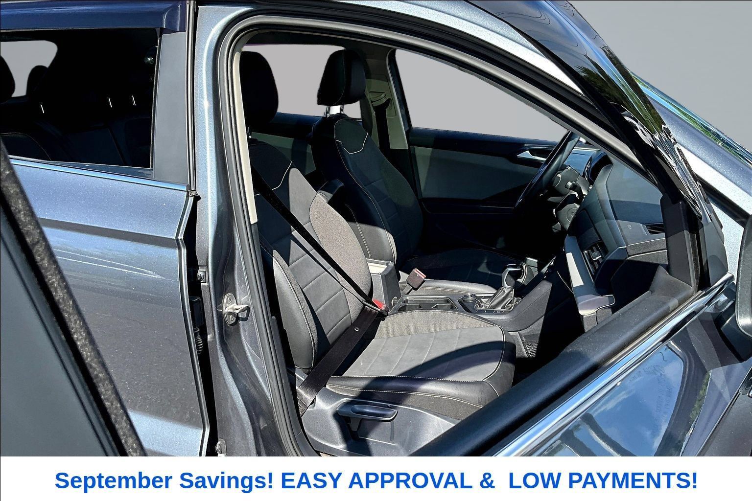 Used 2023 Volkswagen Taos SE AWD/4WD image 28