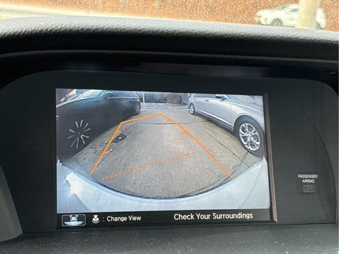 Used 2015 Honda Accord EX-L image 19