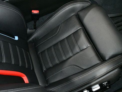 Used 2023 BMW M2 w/ Lighting Package image 12