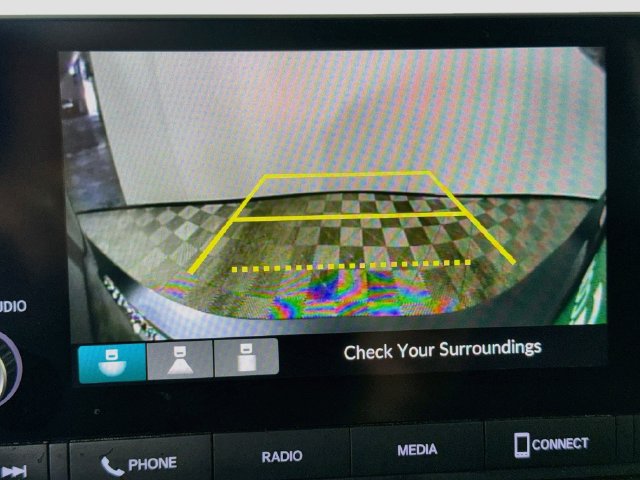 Used 2023 Honda Civic LX image 18