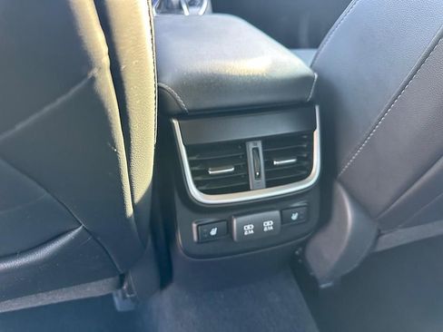 Used 2020 Subaru Legacy Limited w/ Popular Package #2 image 23